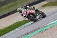 donington-no-limits-trackday;donington-park-photographs;donington-trackday-photographs;no-limits-trackdays;peter-wileman-photography;trackday-digital-images;trackday-photos